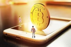 【使用手册】乌鲁木齐市有限公司_哔哩哔哩