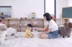 3分钟科普!河池市工厂咨询热线电话_哔哩哔哩